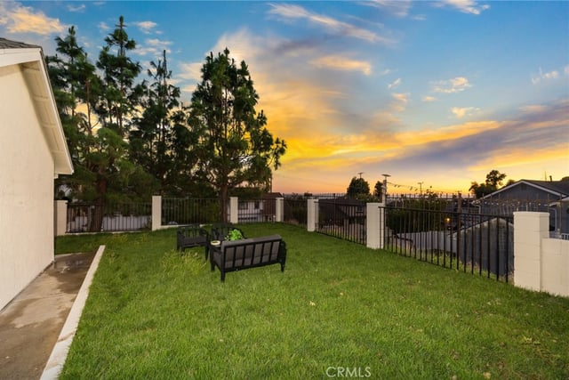13265 Parkland, Sylmar, CA 91342 — photo 25 of 37