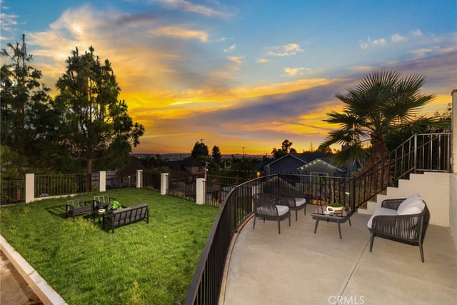 13265 Parkland, Sylmar, CA 91342 — photo 28 of 37