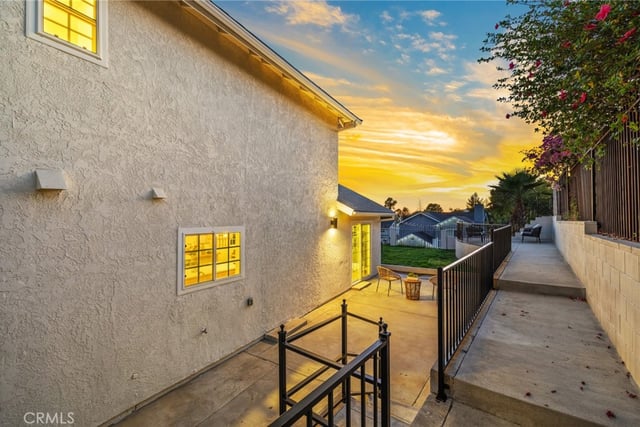 13265 Parkland, Sylmar, CA 91342 — photo 29 of 37