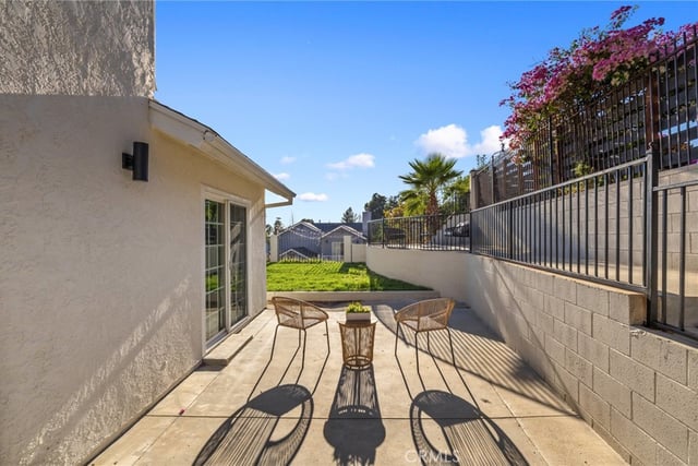 13265 Parkland, Sylmar, CA 91342 — photo 30 of 37