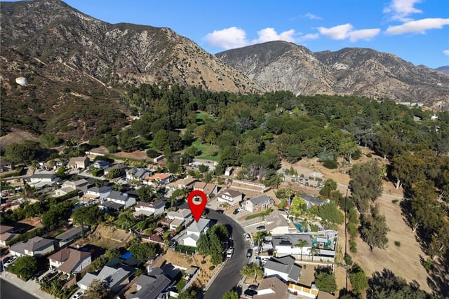 13265 Parkland, Sylmar, CA 91342 — photo 37 of 37