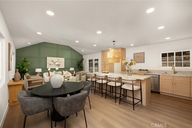 13265 Parkland, Sylmar, CA 91342 — photo 4 of 37