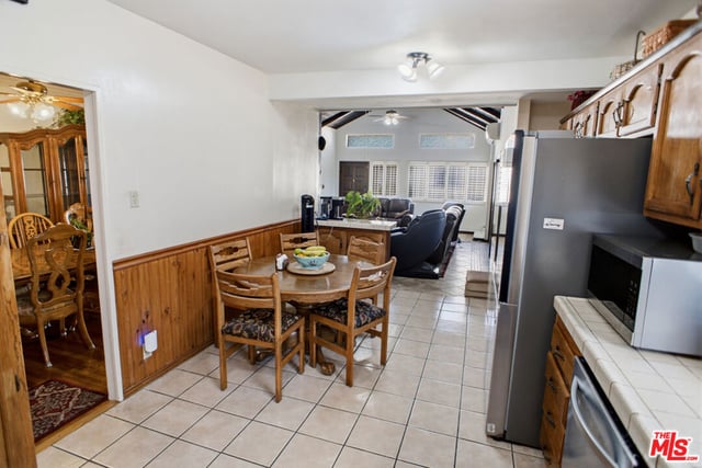 5132 Townsend Avenue, Los Angeles, CA 90041 — photo 10 of 36