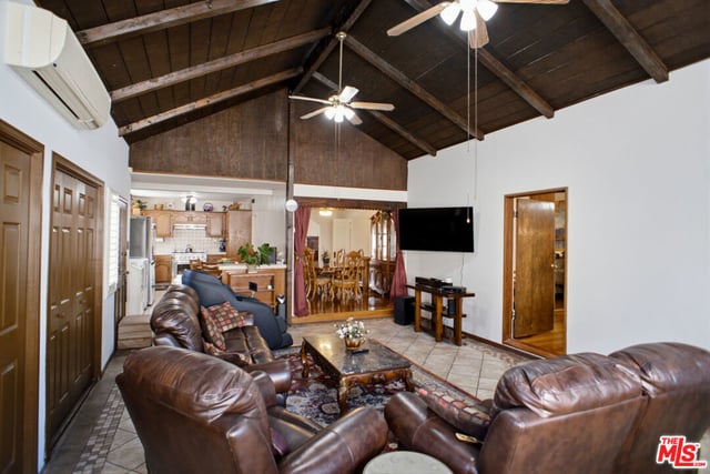5132 Townsend Avenue, Los Angeles, CA 90041 — photo 12 of 36