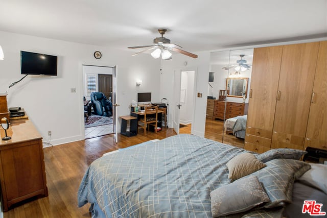 5132 Townsend Avenue, Los Angeles, CA 90041 — photo 16 of 36