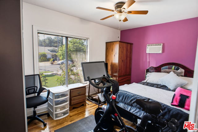 5132 Townsend Avenue, Los Angeles, CA 90041 — photo 20 of 36