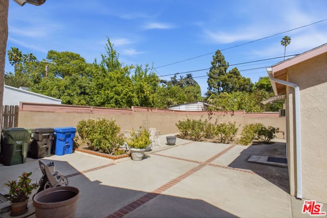 5132 Townsend Avenue, Los Angeles, CA 90041 — photo 22 of 36