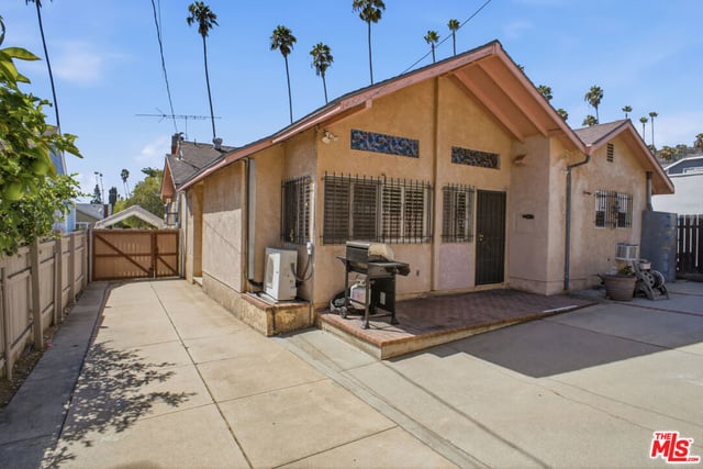 5132 Townsend Avenue, Los Angeles, CA 90041 — photo 28 of 36