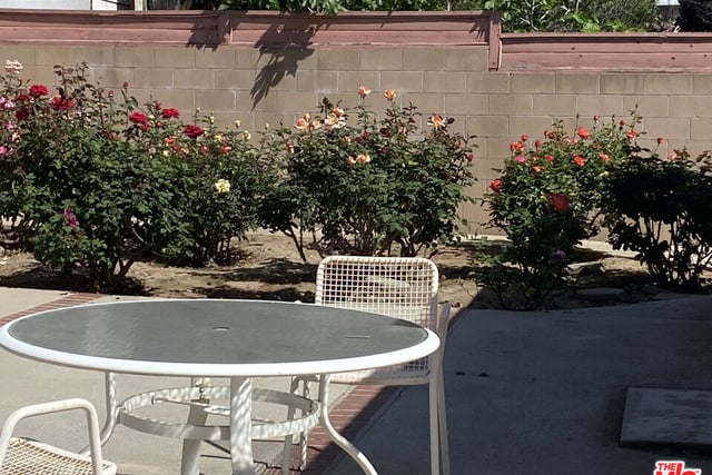 5132 Townsend Avenue, Los Angeles, CA 90041 — photo 31 of 36