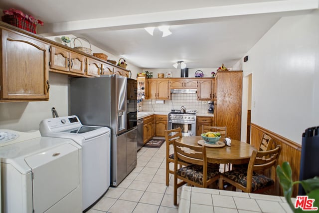 5132 Townsend Avenue, Los Angeles, CA 90041 — photo 9 of 36
