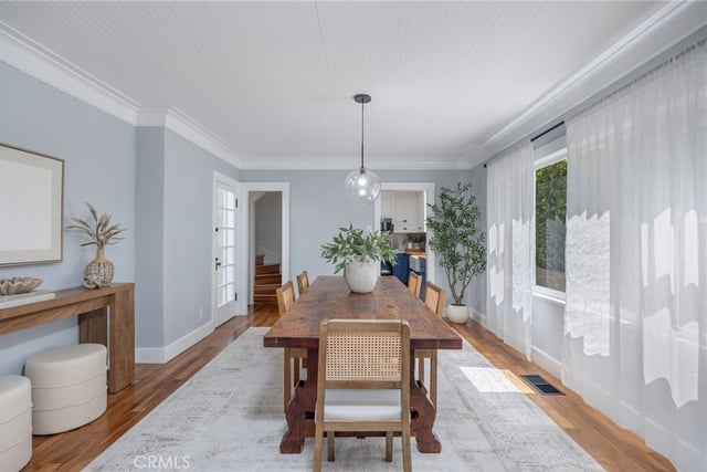 24 Lindero, Long Beach, CA 90803 — photo 10 of 35