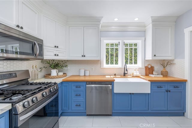 24 Lindero, Long Beach, CA 90803 — photo 13 of 35