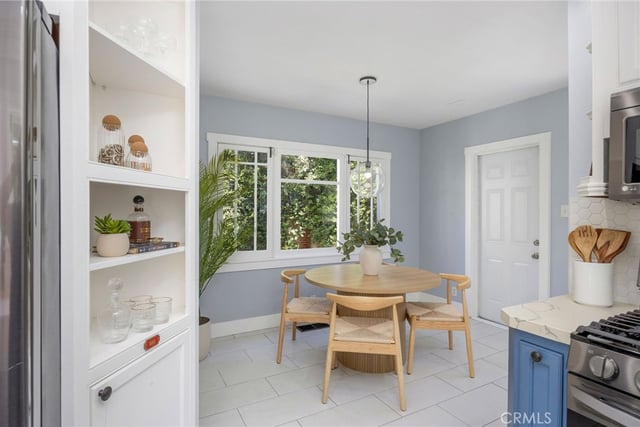 24 Lindero, Long Beach, CA 90803 — photo 14 of 35