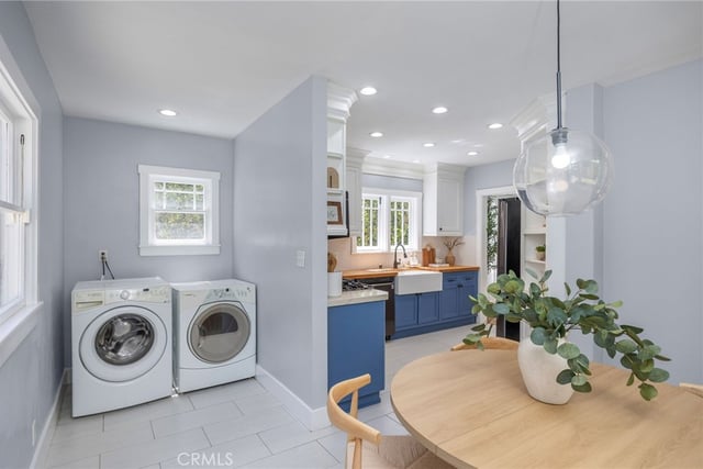 24 Lindero, Long Beach, CA 90803 — photo 15 of 35