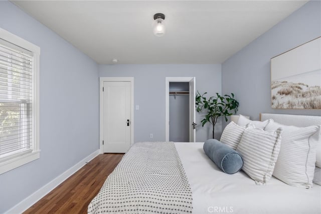 24 Lindero, Long Beach, CA 90803 — photo 17 of 35
