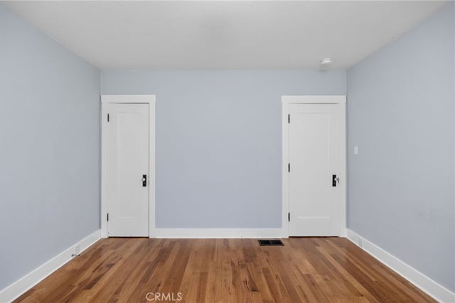 24 Lindero, Long Beach, CA 90803 — photo 21 of 35
