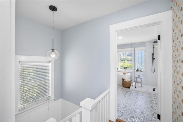 24 Lindero, Long Beach, CA 90803 — photo 22 of 35