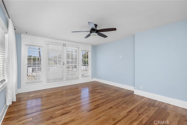 24 Lindero, Long Beach, CA 90803 — photo 24 of 35