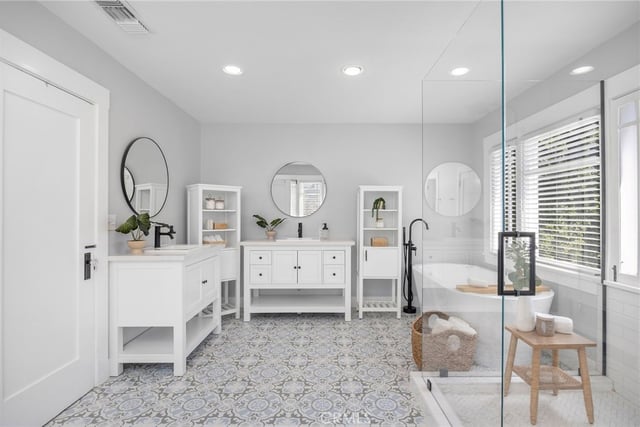24 Lindero, Long Beach, CA 90803 — photo 27 of 35