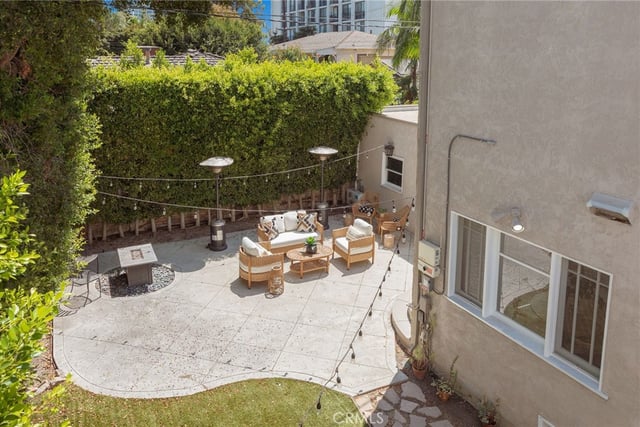 24 Lindero, Long Beach, CA 90803 — photo 32 of 35