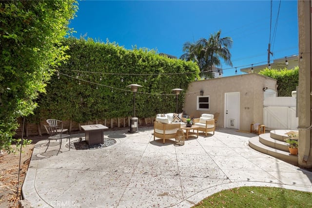 24 Lindero, Long Beach, CA 90803 — photo 34 of 35