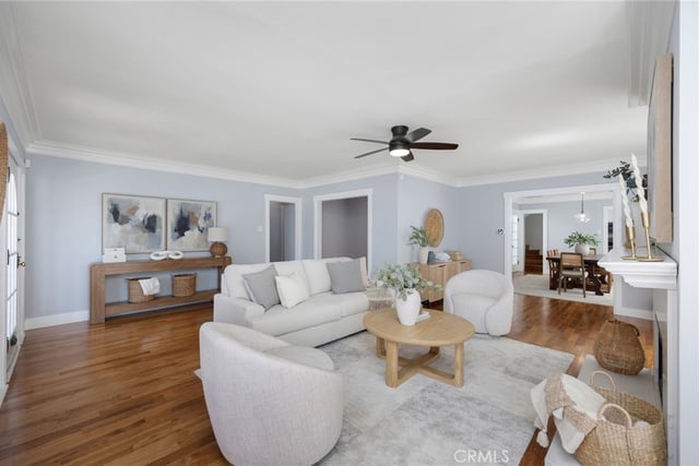 24 Lindero, Long Beach, CA 90803 — photo 8 of 35