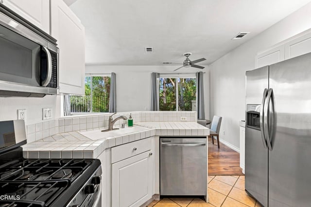 26951 Hillsborough Parkway 47, Valencia, CA 91354 — photo 11 of 37