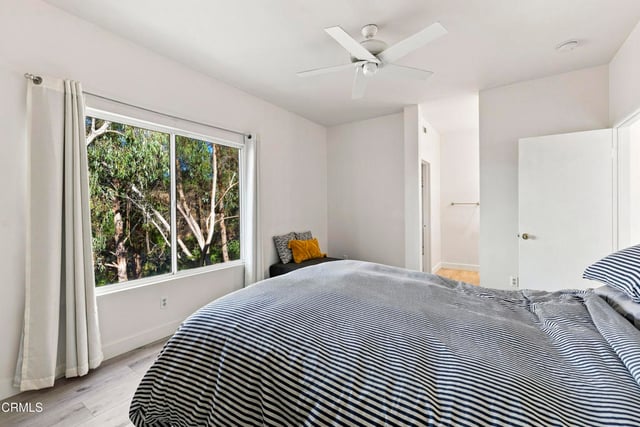 26951 Hillsborough Parkway 47, Valencia, CA 91354 — photo 14 of 37