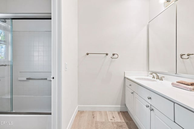 26951 Hillsborough Parkway 47, Valencia, CA 91354 — photo 17 of 37