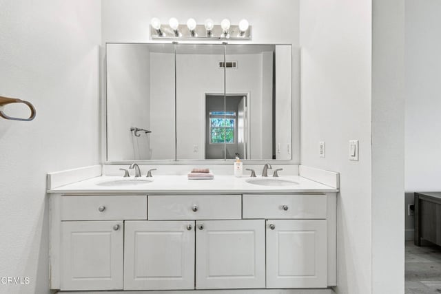 26951 Hillsborough Parkway 47, Valencia, CA 91354 — photo 19 of 37
