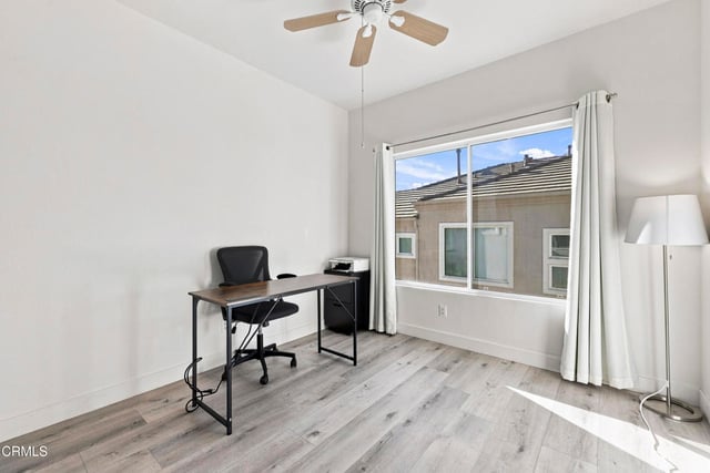 26951 Hillsborough Parkway 47, Valencia, CA 91354 — photo 22 of 37