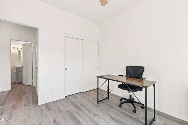 26951 Hillsborough Parkway 47, Valencia, CA 91354 — photo 24 of 37