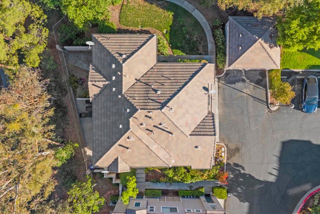 26951 Hillsborough Parkway 47, Valencia, CA 91354 — photo 32 of 37