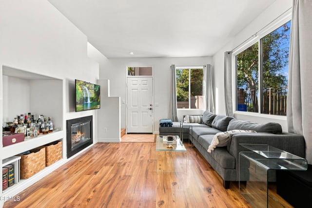 26951 Hillsborough Parkway 47, Valencia, CA 91354 — photo 4 of 37