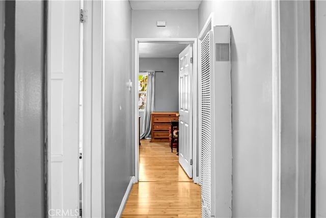 14474 JUDD STREET, Arleta, CA 91331 — photo 13 of 35