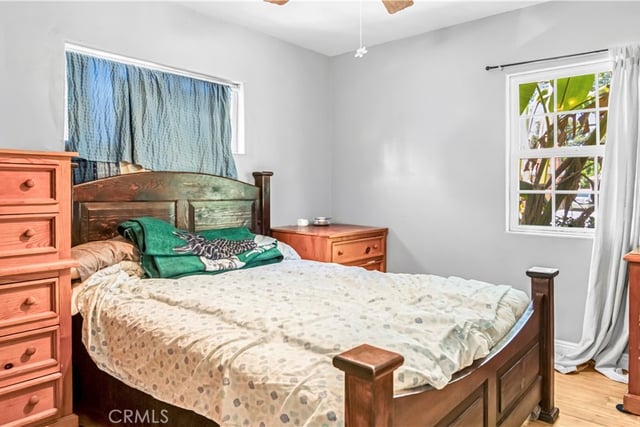 14474 JUDD STREET, Arleta, CA 91331 — photo 19 of 35