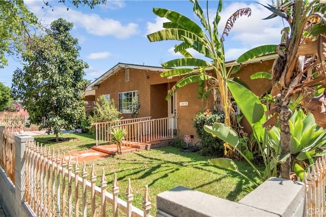 14474 JUDD STREET, Arleta, CA 91331 — photo 2 of 35