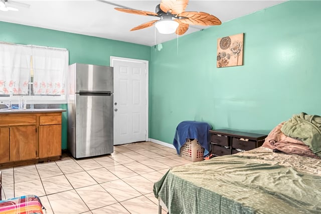 14474 JUDD STREET, Arleta, CA 91331 — photo 23 of 35