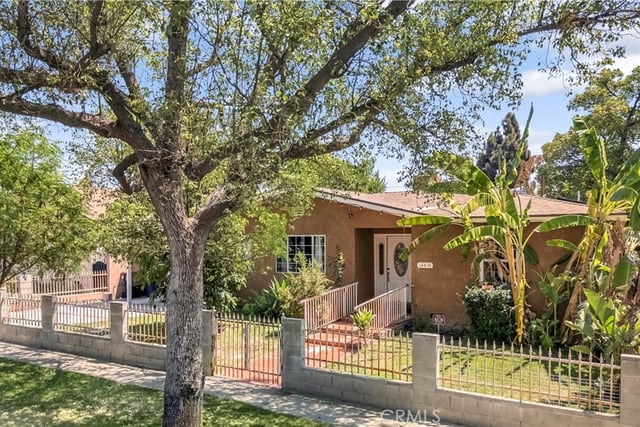 14474 JUDD STREET, Arleta, CA 91331 — photo 3 of 35