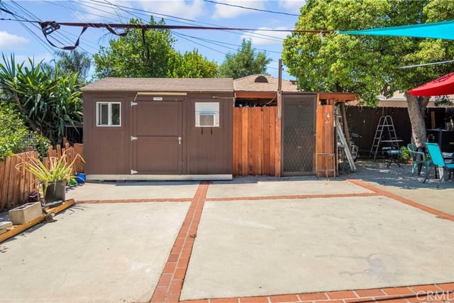 14474 JUDD STREET, Arleta, CA 91331 — photo 31 of 35