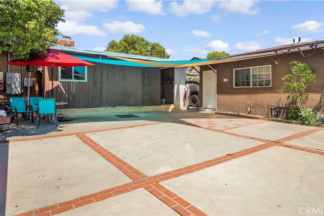 14474 JUDD STREET, Arleta, CA 91331 — photo 32 of 35