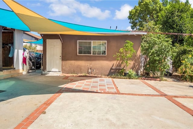 14474 JUDD STREET, Arleta, CA 91331 — photo 33 of 35