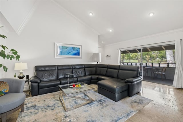 31584 Agoura Road 4, Westlake Village, CA 91361 — photo 11 of 26