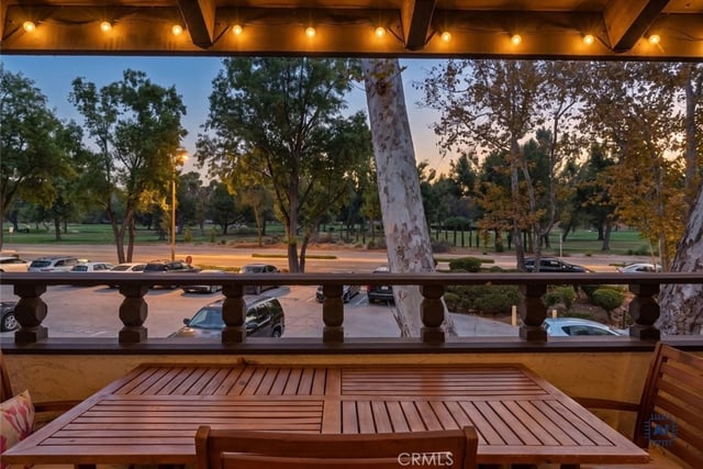 31584 Agoura Road 4, Westlake Village, CA 91361 — photo 2 of 26