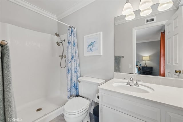 31584 Agoura Road 4, Westlake Village, CA 91361 — photo 20 of 26