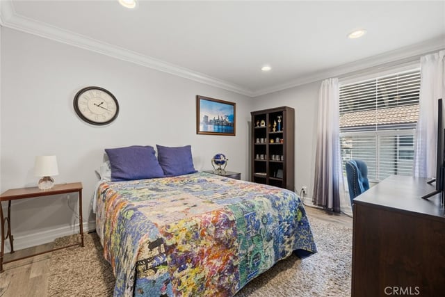 31584 Agoura Road 4, Westlake Village, CA 91361 — photo 21 of 26