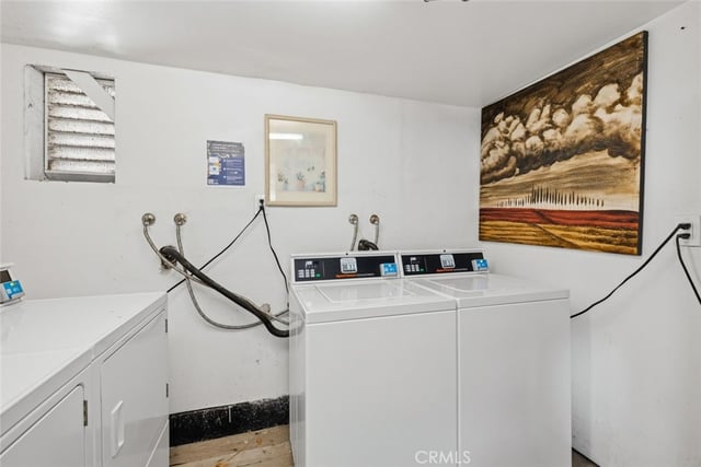 31584 Agoura Road 4, Westlake Village, CA 91361 — photo 25 of 26