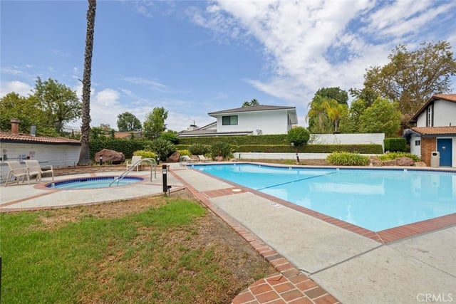 31584 Agoura Road 4, Westlake Village, CA 91361 — photo 26 of 26