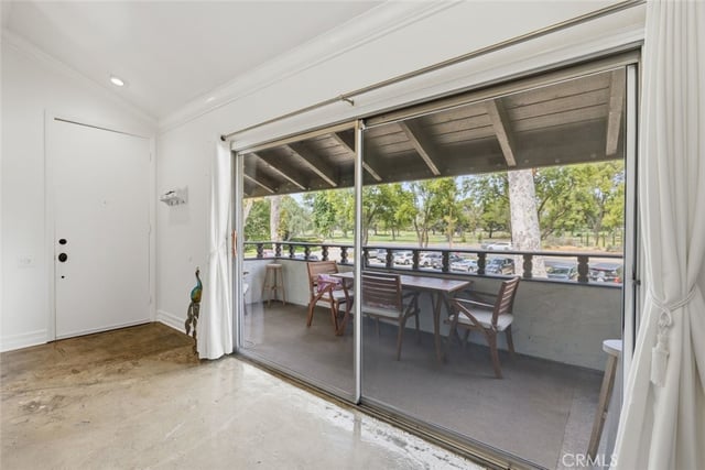 31584 Agoura Road 4, Westlake Village, CA 91361 — photo 6 of 26