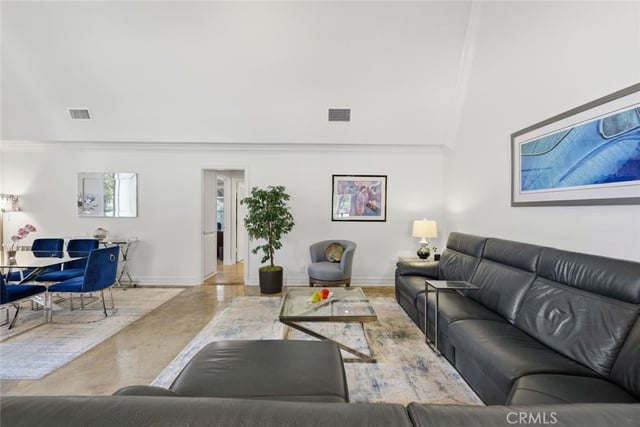 31584 Agoura Road 4, Westlake Village, CA 91361 — photo 8 of 26